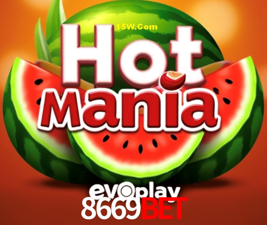 Jogo Spaceman 8669Bet