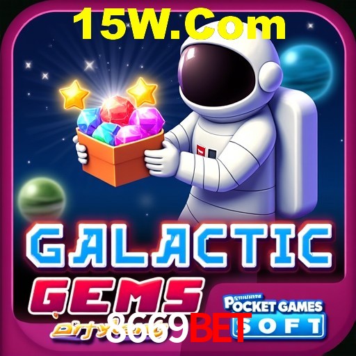 Descubra a Magia dos Jogos de Arcade no 8669Bet