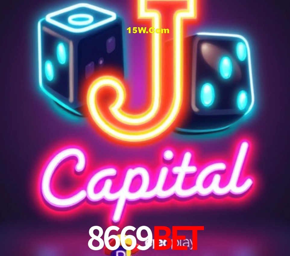 Estratégias Crash Games 8669Bet