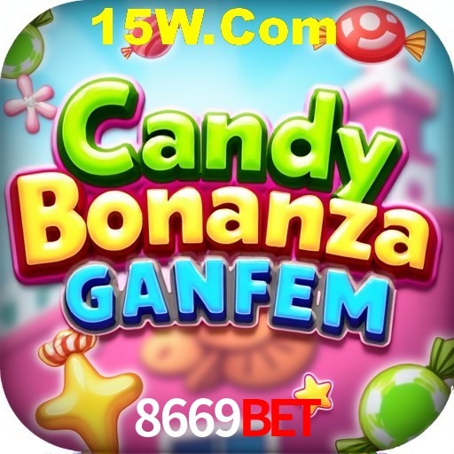 Games Directory 8669Bet