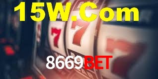 Crash Games Statistics 8669Bet