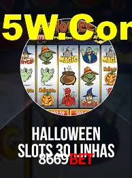Blackjack Table 8669Bet