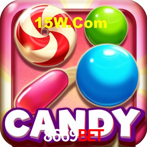 Interface do App 8669Bet