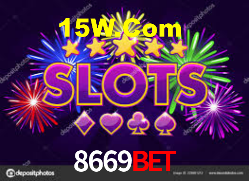 8669Bet,8669Bet.Com