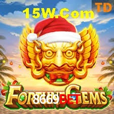 Welcome Bonus 8669Bet