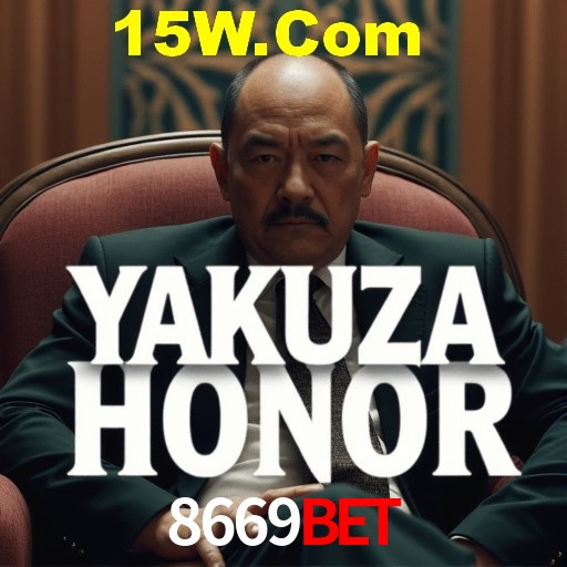 8669Bet,8669Bet.Com