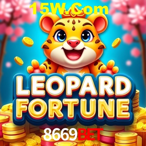 Descubra a Magia dos Jogos de Arcade no 8669Bet