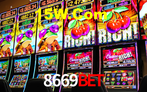 8669Bet,8669Bet.Com