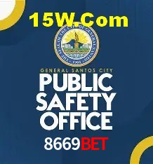 Avaliações dos Jogadores 8669Bet