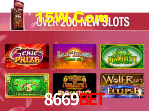 8669Bet: A Experiência de Casino com Jogos de Mesa ao Vivo