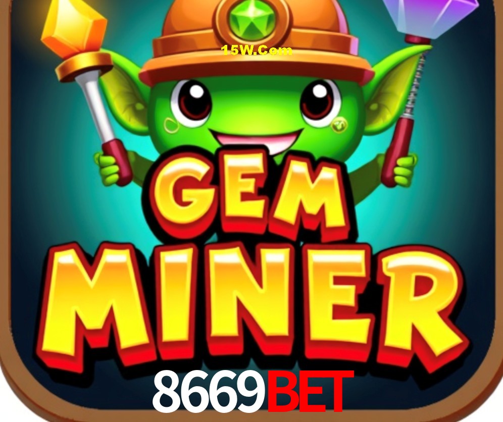 Jogo Aviator 8669Bet