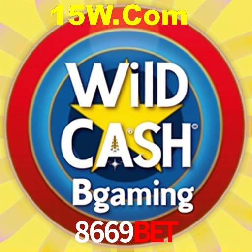 Desvendando o Mundo dos Jogos Virtuais na 8669Bet