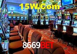 Tennis Betting 8669Bet