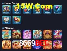 Basketball Betting 8669Bet