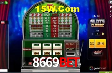 Cadastro Rápido 8669Bet