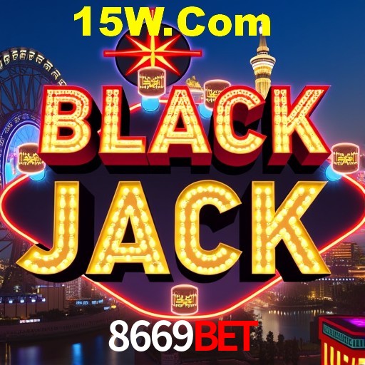 Seasonal Promotions 8669Bet