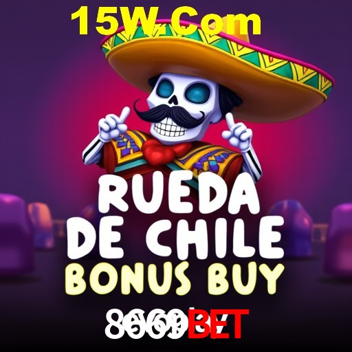 A Experiência Imersiva dos Cassinos Ao Vivo no 8669Bet