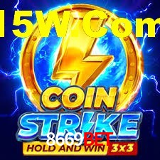 Live Casino 8669Bet