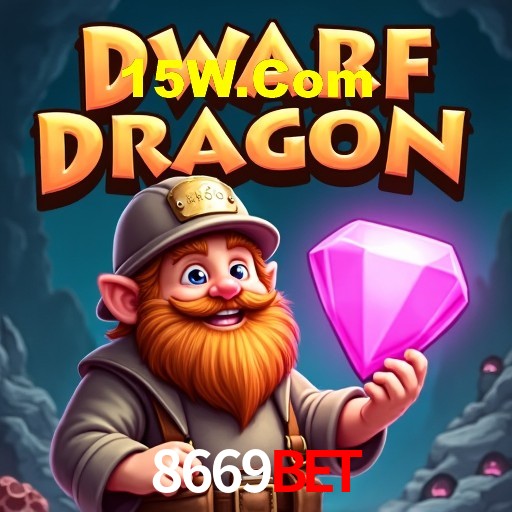 Torneios 8669Bet