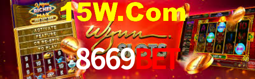 8669Bet
