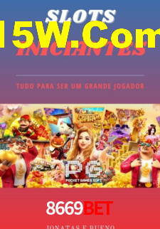 8669Bet