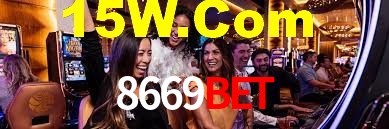 8669Bet,8669Bet.Com