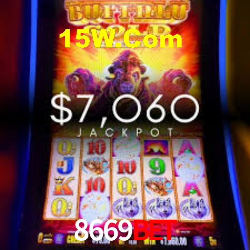 8669Bet,8669Bet.Com