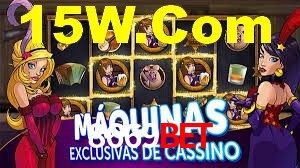 Spaceman Game 8669Bet
