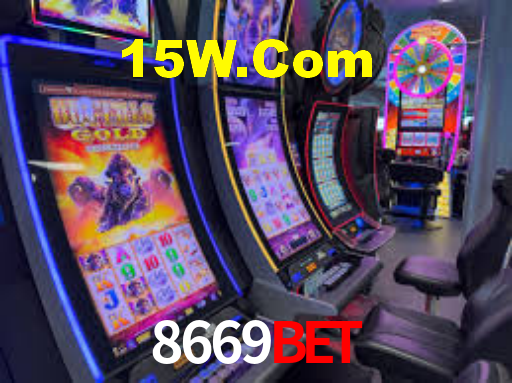 8669Bet: Seu Especialista em Apostas Esportivas Brasileiras