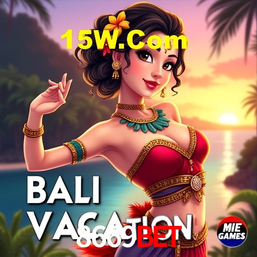 Jogos Exclusivos 8669Bet