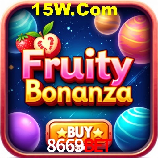 Quick Registration 8669Bet