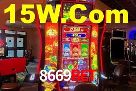 8669Bet,8669Bet.Com