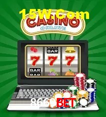 Apostas de Futebol 8669Bet