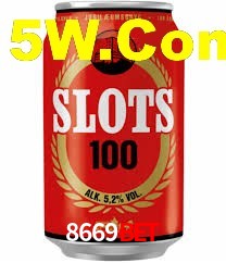 Premium Interface 8669Bet