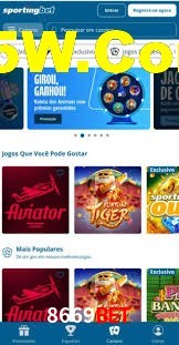 Daily Bonuses 8669Bet