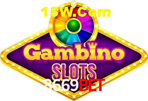 Player Reviews 8669Bet
