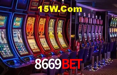 Apostas de Basquete 8669Bet