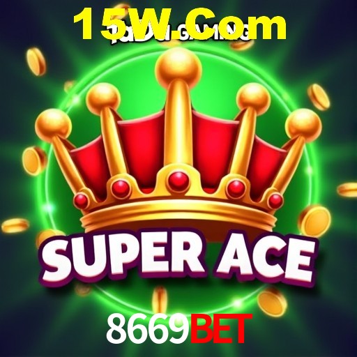 Descubra o Programa VIP da 8669Bet: Vantagens Exclusivas para Jogadores