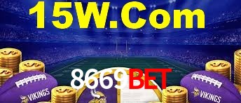 Tournaments 8669Bet