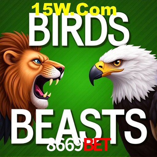 Descubra a Essência do 8669Bet: Nossa História e Compromissos