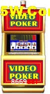 Statistics 8669Bet