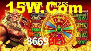 8669Bet