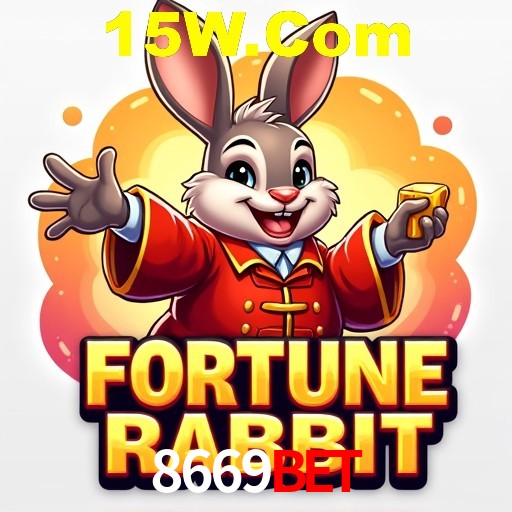 Inovações de Jogos na 8669Bet: O Futuro das Experiências Interativas