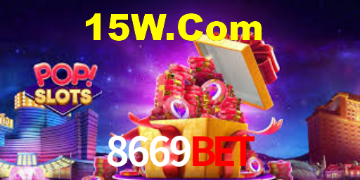 8669Bet