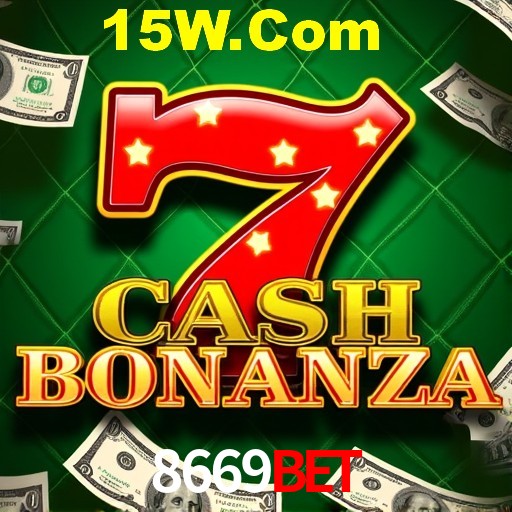 API Integration 8669Bet