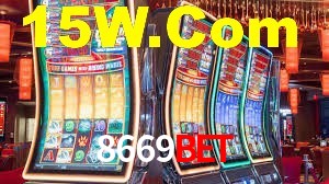 Instant EasyPaisa 8669Bet