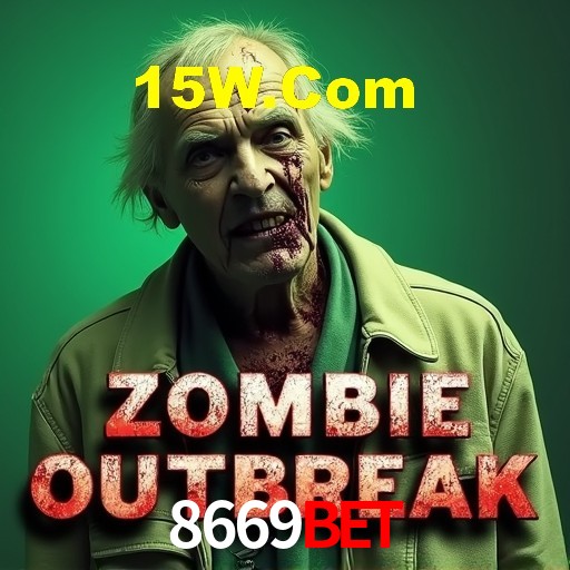 Casino VIP 8669Bet
