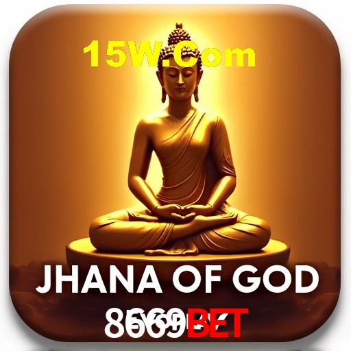 Casino Ao Vivo 8669Bet