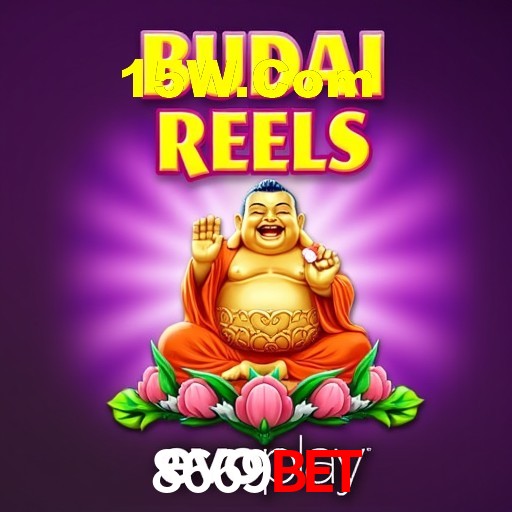 Interface Premium 8669Bet