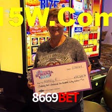 Crash Games Strategies 8669Bet
